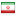 ozonepersiantak.com hosted country